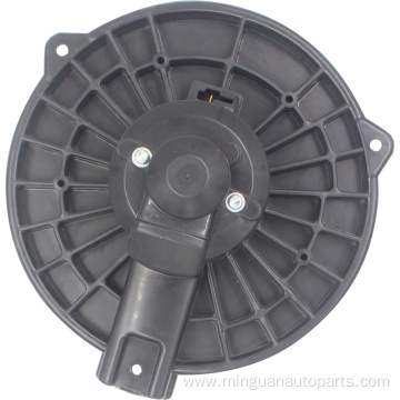 Blower Motor 79310-S7A-G12 For Honda CR-V 2006-2002